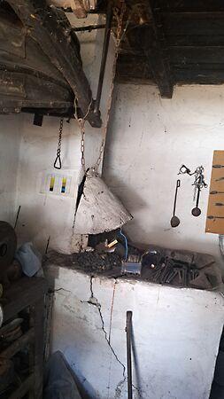 Magyar, Dunaújváros 3. képe