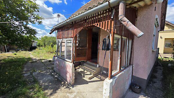 Számadó, Hajdúsámson 2. képe