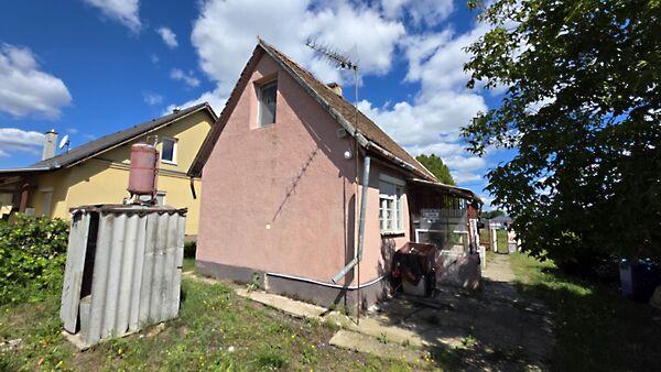 Számadó, Hajdúsámson 3. képe