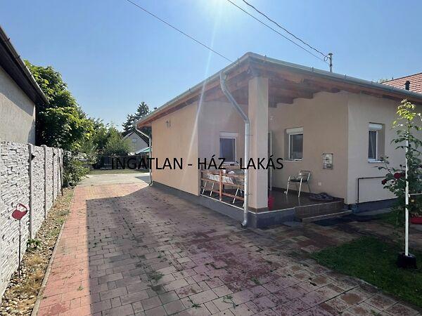 Veresegyház 2. képe