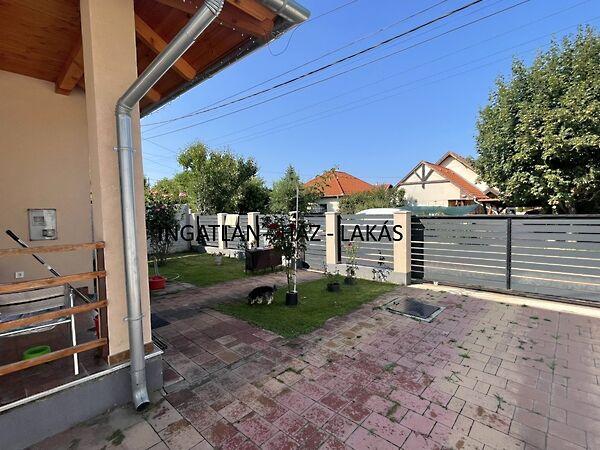 Veresegyház 3. képe