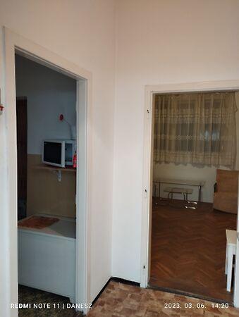 Szabadság, Kerepes 2. képe