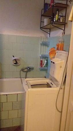 Szabadság, Kerepes 3. képe