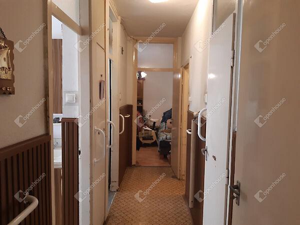 Nagykanizsa 2. képe