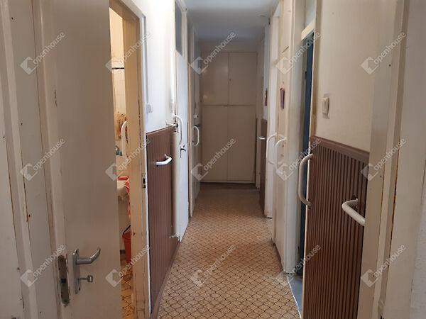 Nagykanizsa 3. képe