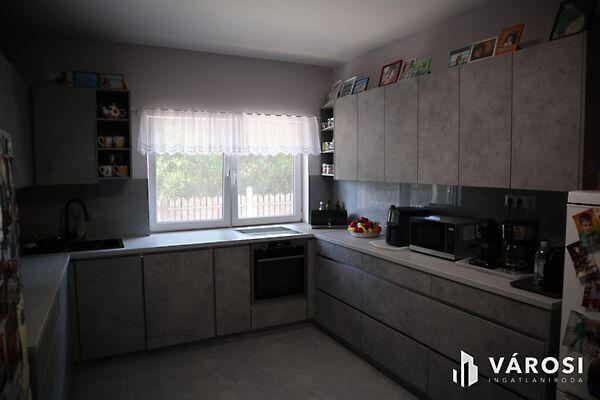 Szeged, Szeged 2. képe