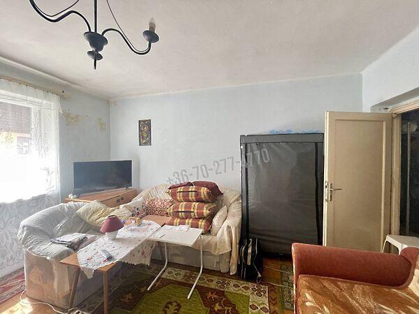 Petőfi Sándor, Oroszlány 2. képe