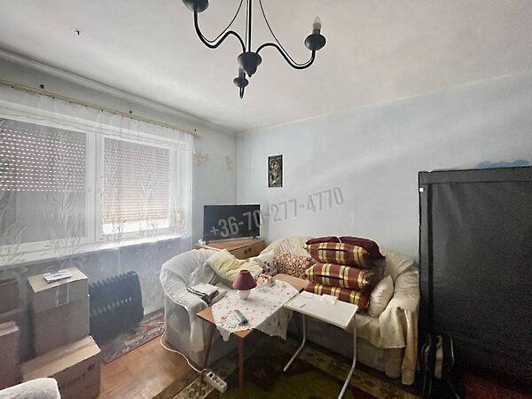 Petőfi Sándor, Oroszlány 3. képe