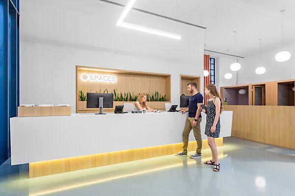 Váci út 47, Budapest, Budapest, XIV. kerület 3. képe