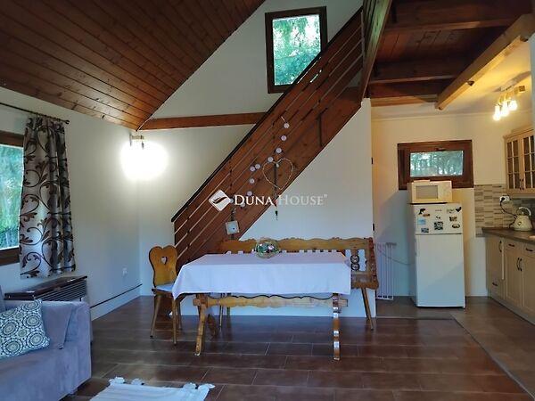 Szentgyörgypuszta, Visegrád 2. képe