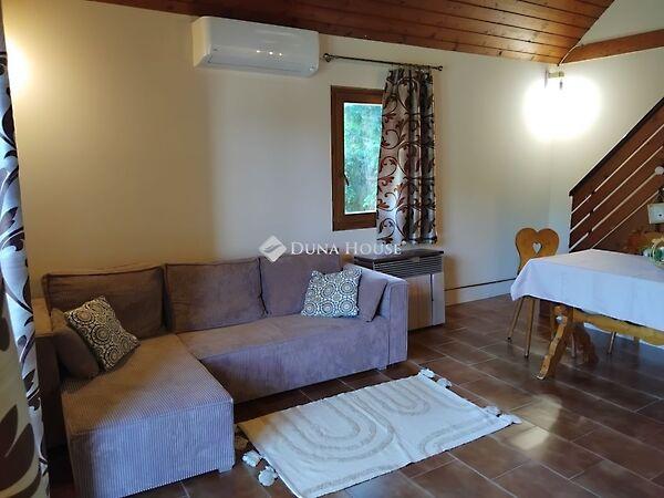 Szentgyörgypuszta, Visegrád 3. képe