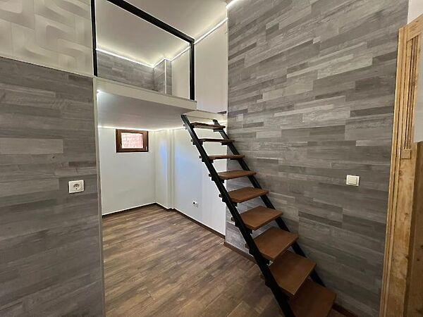 Csengery, Budapest, VI. kerület 3. képe