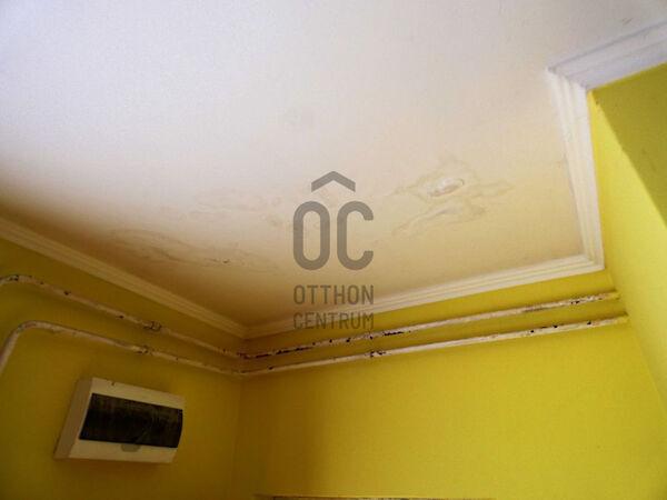 Almásfüzitő 3. képe