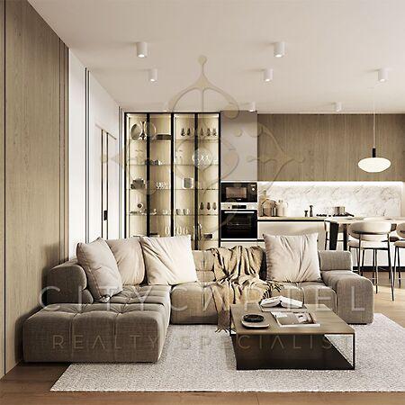 Budapest, II. kerület 2. képe