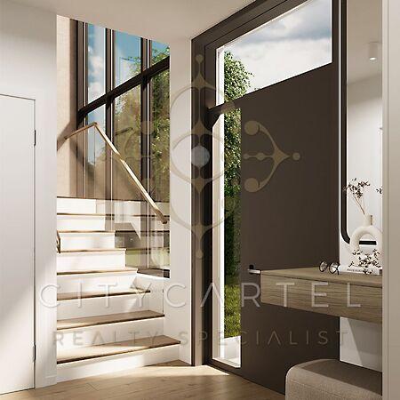 Budapest, II. kerület 3. képe