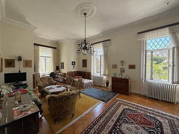 Budapest, II. kerület 3. képe