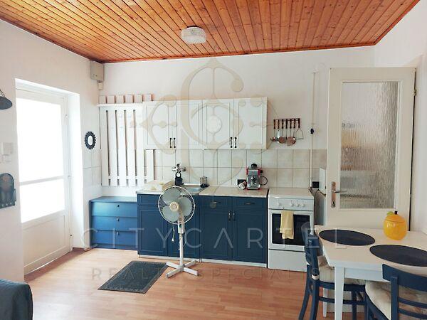 Dunaföldvár 2. képe