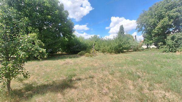 Vácszentlászló 2. képe