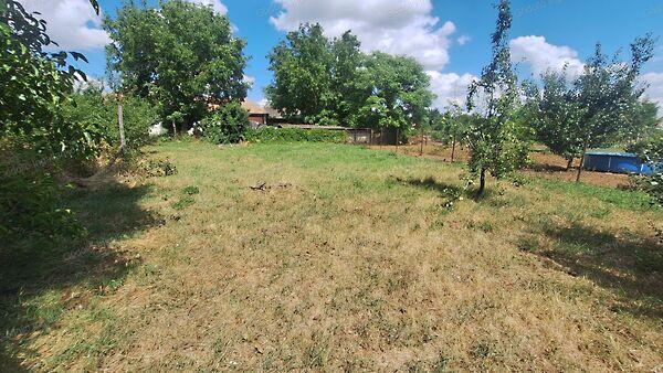 Vácszentlászló 3. képe