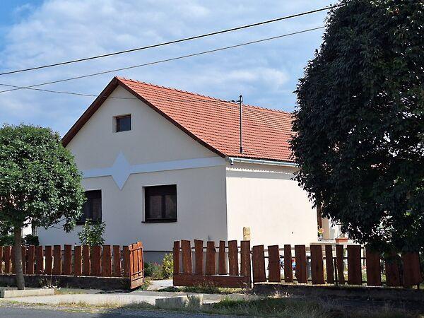 Sármellék 2. képe