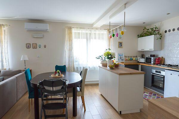 Sármellék 3. képe