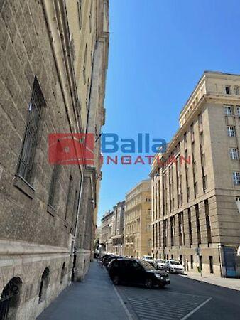 Markó u.környékén KIADÓ, Budapest, V. kerület 3. képe