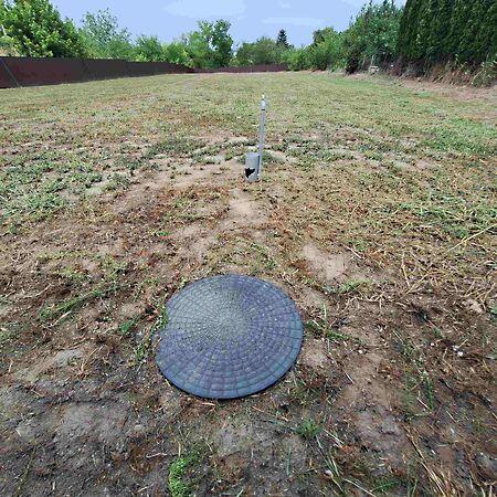 Mezőkomárom 3. képe