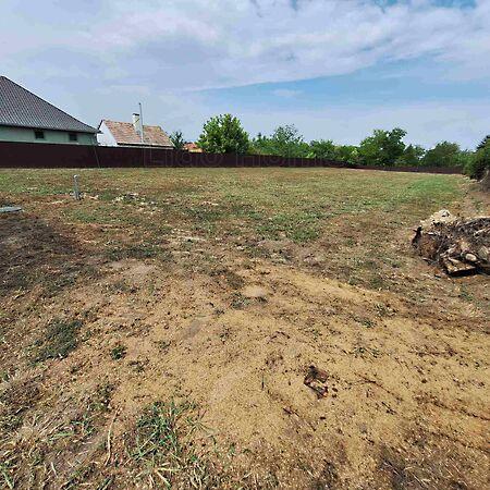 Mezőkomárom 2. képe