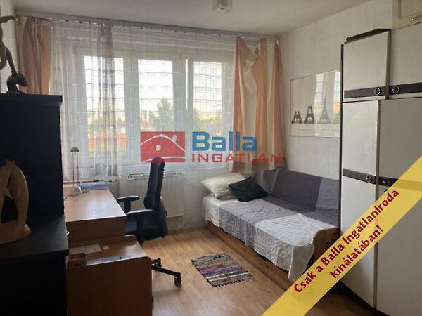 Andor, Budapest, XI. kerület képe