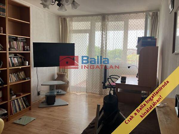 Andor, Budapest, XI. kerület 3. képe