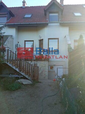 Hollandia, Kistarcsa képe