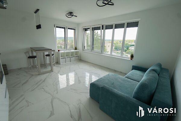 Budapest 11., Budapest, XI. kerület 2. képe