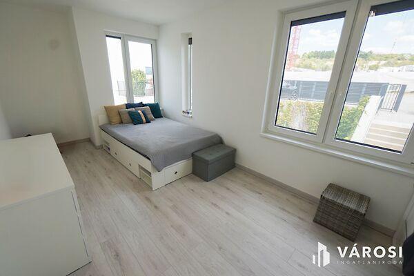 Budapest 11., Budapest, XI. kerület 3. képe