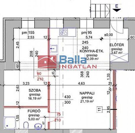 Csaba, Hatvan 2. képe