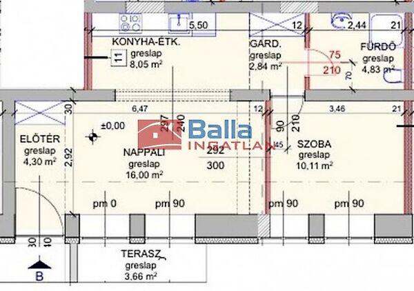 Csaba, Hatvan 2. képe