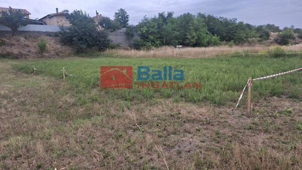 Csendes, Siójut képe