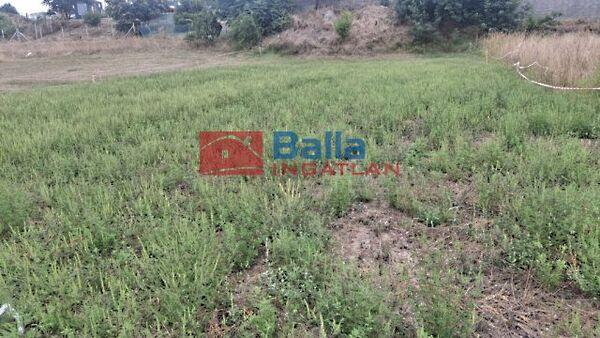 Csendes, Siójut 3. képe