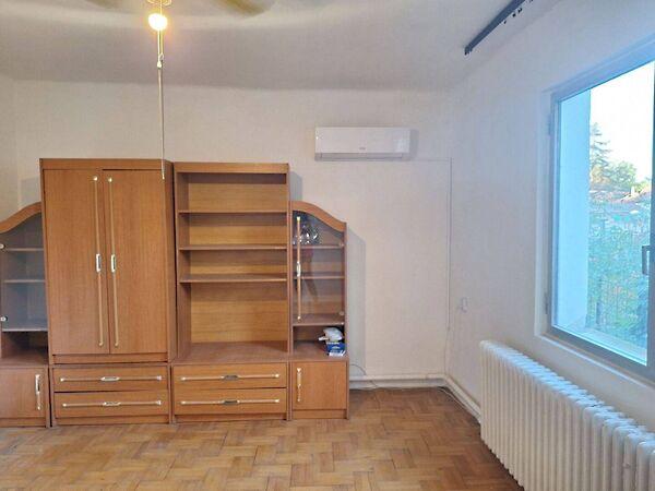 Lámpás, Budapest, XXI. kerület 2. képe