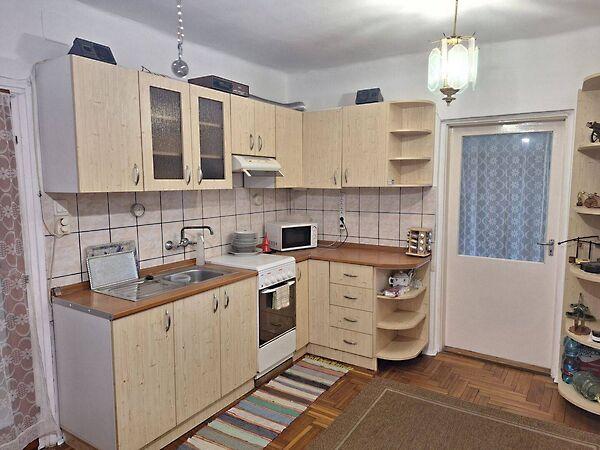 Lámpás, Budapest, XXI. kerület 3. képe