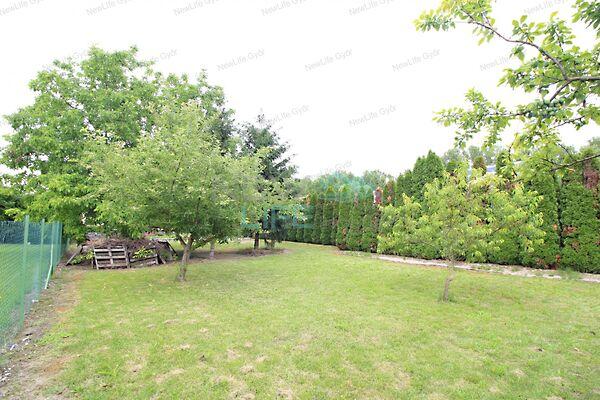 Győrzámoly 3. képe