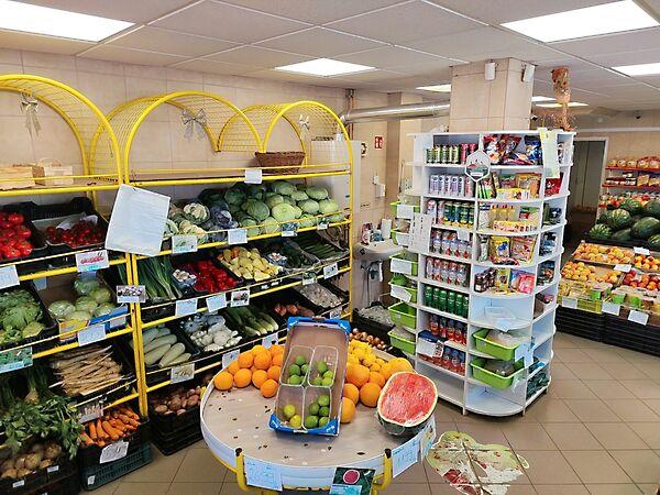 Nyíregyháza 2. képe