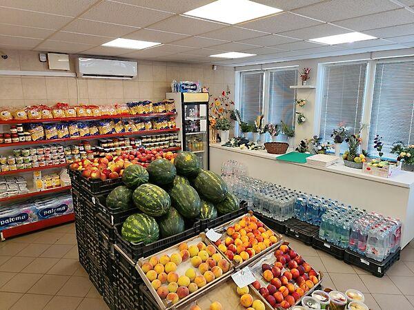 Nyíregyháza 3. képe