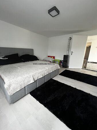 Lovászpatona 2. képe