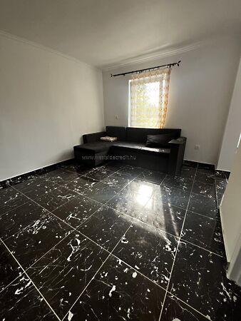 Lovászpatona 3. képe