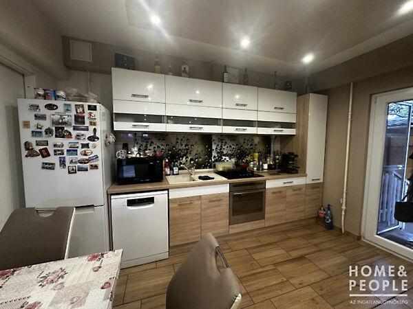 Hódmezővásárhely 2. képe