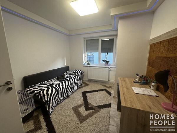 Hódmezővásárhely 3. képe