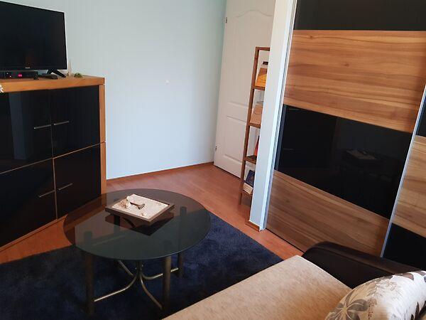 Nagykanizsa 3. képe