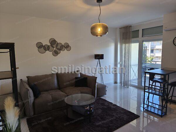 Nyíregyháza 2. képe