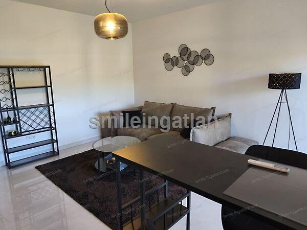 Nyíregyháza 3. képe