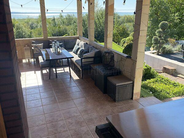 Balatonalmádi 2. képe